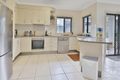 Property photo of 6/25 Don Street Bowen QLD 4805