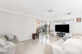 Property photo of 85 Australia Street St Marys NSW 2760