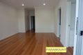 Property photo of 12 Chamberlain Street Narwee NSW 2209