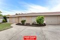 Property photo of 10A Lima Close Warnbro WA 6169