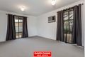 Property photo of 10A Lima Close Warnbro WA 6169