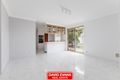 Property photo of 10A Lima Close Warnbro WA 6169