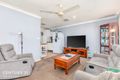 Property photo of 34 Tambulam Way Armadale WA 6112