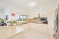 Property photo of 336 Crestwood Drive Port Macquarie NSW 2444