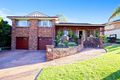 Property photo of 13 Cascade Road Cranebrook NSW 2749