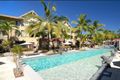 Property photo of 1720/2-10 Greenslopes Street Cairns North QLD 4870