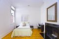 Property photo of 596 Rathdowne Street Carlton North VIC 3054