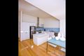 Property photo of 596 Rathdowne Street Carlton North VIC 3054