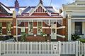 Property photo of 596 Rathdowne Street Carlton North VIC 3054