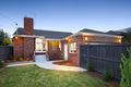 Property photo of 1/16 Harcourt Street Ashwood VIC 3147