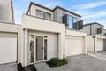 Property photo of 4/35B Broderick Road Carrum Downs VIC 3201