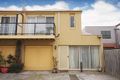 Property photo of 3/123 Brunswick Road Brunswick VIC 3056