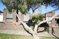 Property photo of 1/86 Buckingham Road Newtown VIC 3220
