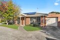 Property photo of 9/49 Oberon Drive Carrum Downs VIC 3201
