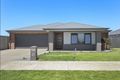 Property photo of 8 Peace Road Curlewis VIC 3222