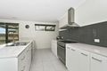 Property photo of 8 Peace Road Curlewis VIC 3222