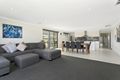 Property photo of 8 Peace Road Curlewis VIC 3222