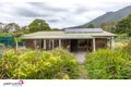 Property photo of 16 Lennox Street Northcote VIC 3070