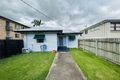 Property photo of 71 Riverton Street Clayfield QLD 4011
