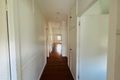 Property photo of 71 Riverton Street Clayfield QLD 4011