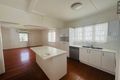Property photo of 71 Riverton Street Clayfield QLD 4011