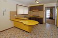 Property photo of 20 Tamar Drive Deer Park VIC 3023