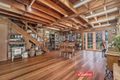 Property photo of 560 Wilson Drive Balmoral Village NSW 2571