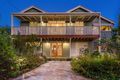 Property photo of 4 Collier Street Cudgen NSW 2487