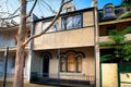 Property photo of 70 Flinders Street Darlinghurst NSW 2010