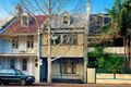 Property photo of 70 Flinders Street Darlinghurst NSW 2010