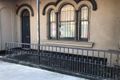 Property photo of 70 Flinders Street Darlinghurst NSW 2010