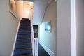 Property photo of 70 Flinders Street Darlinghurst NSW 2010
