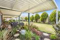 Property photo of 27 Donnybrook Turn Dawesville WA 6211