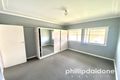 Property photo of 68 First Avenue Berala NSW 2141