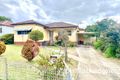 Property photo of 68 First Avenue Berala NSW 2141