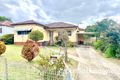 Property photo of 68 First Avenue Berala NSW 2141