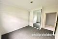 Property photo of 68 First Avenue Berala NSW 2141