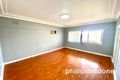 Property photo of 68 First Avenue Berala NSW 2141
