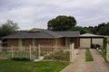 Property photo of 5 Morella Court Noarlunga Downs SA 5168