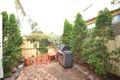 Property photo of 27 Tankard Street Kensington VIC 3031