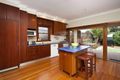 Property photo of 4 Mortlake Street Concord NSW 2137