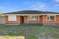 Property photo of 64 Valiant Road Holden Hill SA 5088