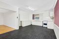 Property photo of 64 Valiant Road Holden Hill SA 5088