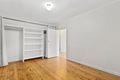 Property photo of 64 Valiant Road Holden Hill SA 5088