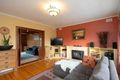 Property photo of 20 Galway Terrace Largs North SA 5016