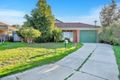 Property photo of 11 Jules Court Willagee WA 6156
