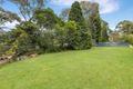 Property photo of 24 Milton Road North Turramurra NSW 2074