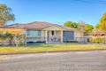Property photo of 20A Darwin Street Beresfield NSW 2322