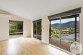 Property photo of 29 Frankcomb Street Huonville TAS 7109