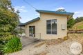 Property photo of 29 Frankcomb Street Huonville TAS 7109